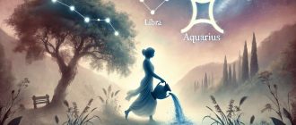 Compatibilidad de Acuario