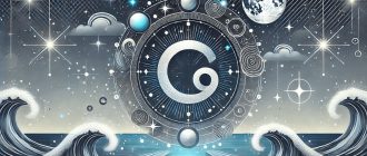 Signo zodiacal Cáncer
