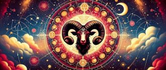 Horóscopo para Aries hoy
