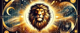 Horóscopo para Leo hoy