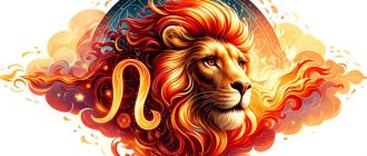 Horóscopo para Leo mañana