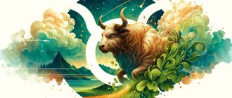 Horóscopo para Tauro mañana