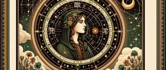 Horóscopo para Virgo hoy