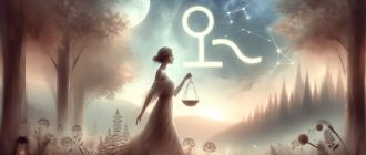 Compatibilidad de Libra