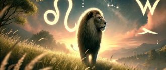 Compatibilidad de Leo