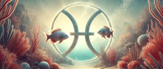 Compatibilidad de Piscis