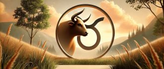 Compatibilidad de Tauro