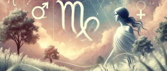 Compatibilidad de Virgo