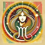 All about the zodiac sign Virgo