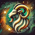 All about the zodiac sign Capricorn