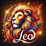 All about the zodiac sign Leo