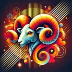 All about the zodiac sign Aries