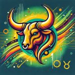 All about the zodiac sign Taurus