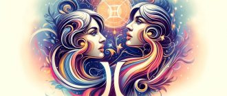 Гороскоп на завтра для Близнюка
