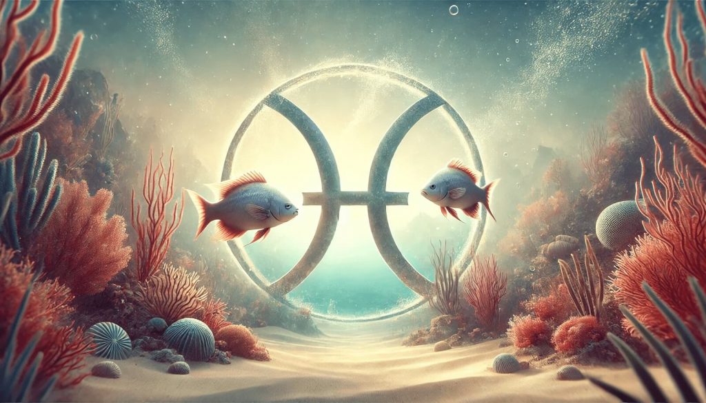 Pisces Compatibility