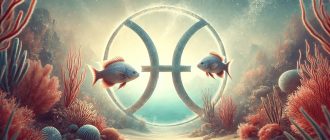 Pisces Compatibility