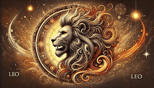 Element of Leo